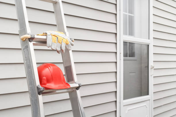 Best Garage Cleanout  in Hellertown, PA