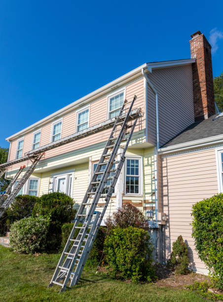 Best Hoarding Cleanup  in Hellertown, PA