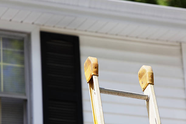 Same-Day Junk Removal Services in Hellertown, PA